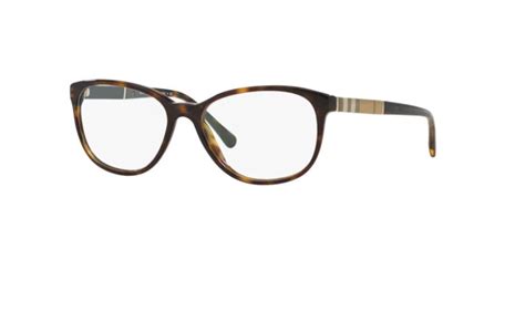 burberry b2172 ebay|Burberry B2172 Designer Eyeglasses Black .